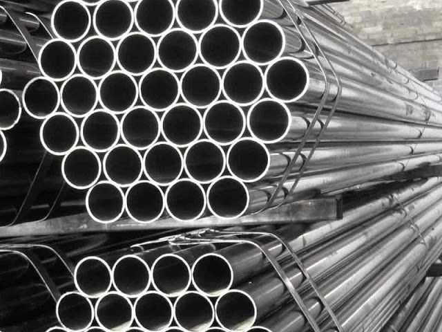 Harga+Pipa+Stainless-640w