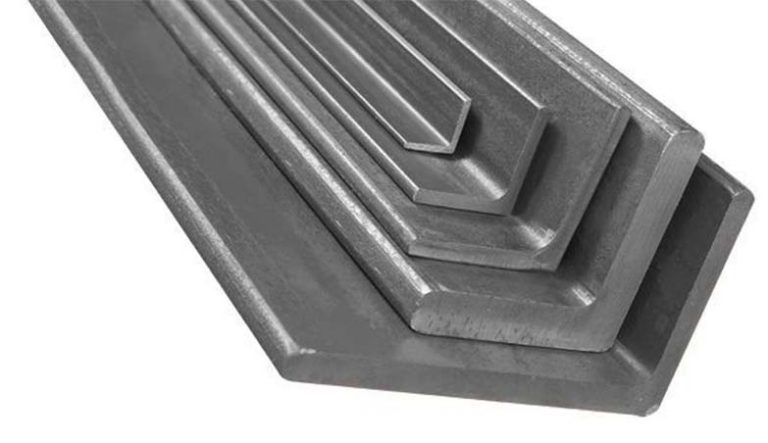 Jenis-Besi-Siku-Serta-Keunggulannya-KPS-Steel-Distributor-Besi-Jakarta