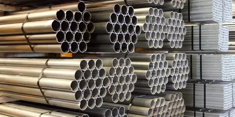 Pengertian-Pipa-Galvanis-Keunggulan-Dan-Fungsinya